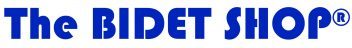New Bidet Shop