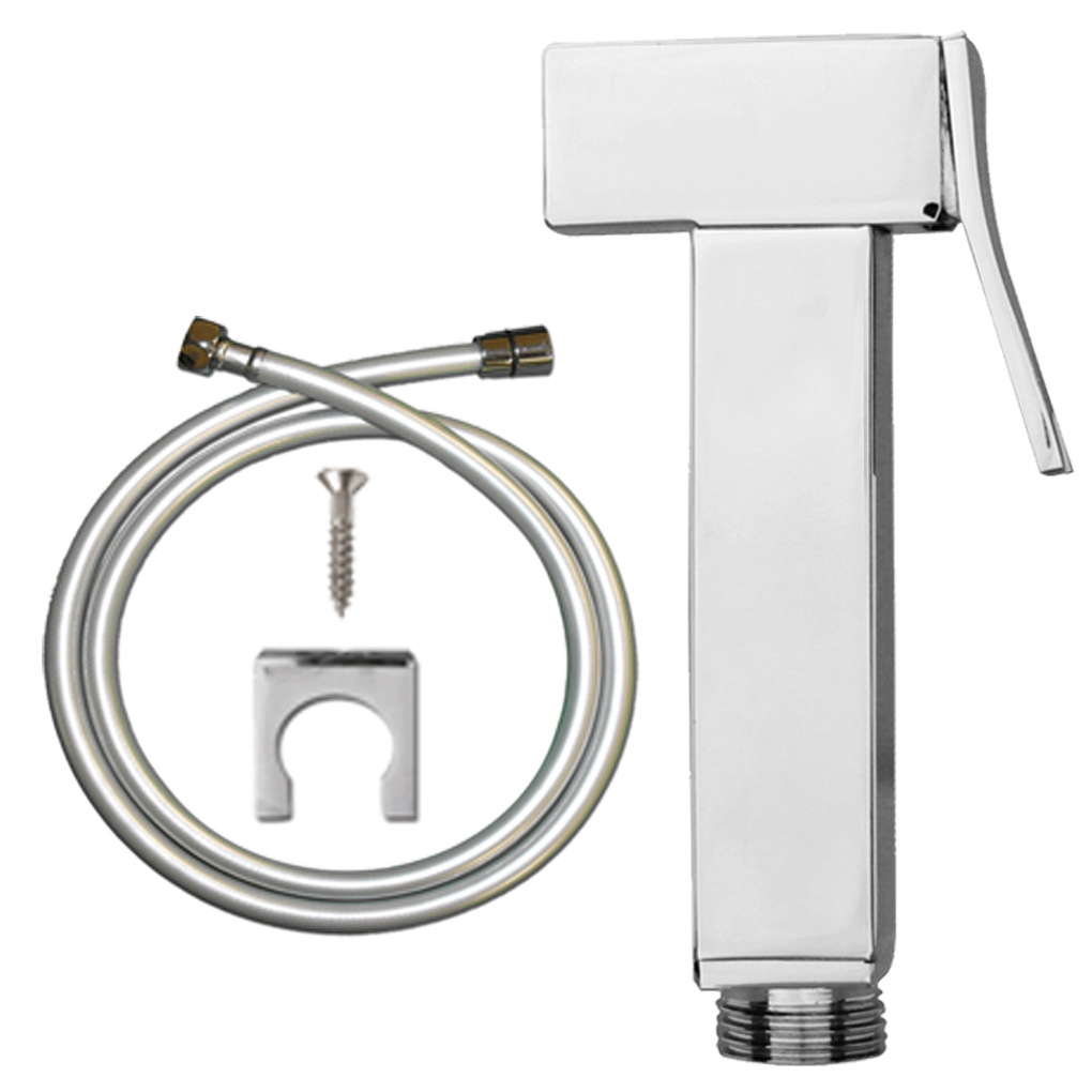 1020X-install-MODERN-basic